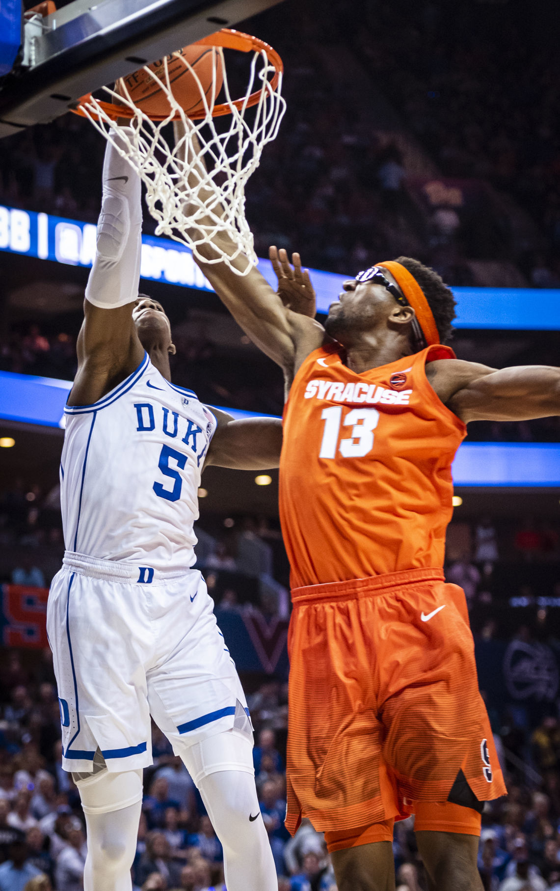 ACCDukeSyracuse